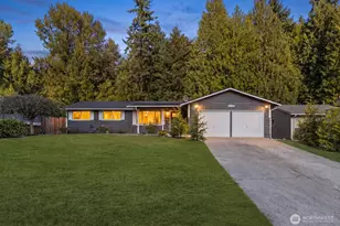 12604 177th Pl SE, Renton, WA 98059 - Photo 1
