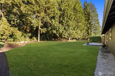 12604 177th Place SE, Renton, WA 98059 - Photo 28