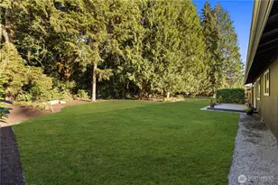 12604 177th Pl SE, Renton, WA 98059 - Photo 28