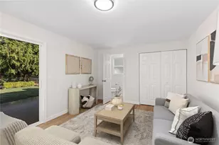 12604 177th Pl SE, Renton, WA 98059 - Photo 14