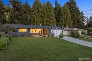 12604 177th Pl SE, Renton, WA 98059 - Photo 2