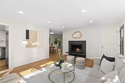 12604 177th Place SE, Renton, WA 98059 - Photo 8