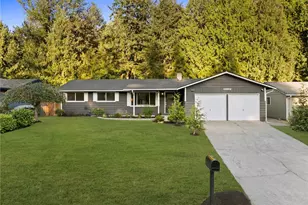 12604 177th Pl SE, Renton, WA 98059 - Photo 30