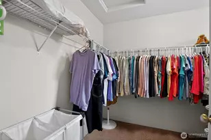 6810 NE 106th St, Vancouver, WA 98686 - Photo 28