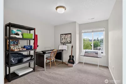 6810 NE 106th Street, Vancouver, WA 98686 - Photo 32