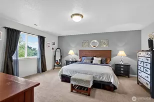 6810 NE 106th St, Vancouver, WA 98686 - Photo 24