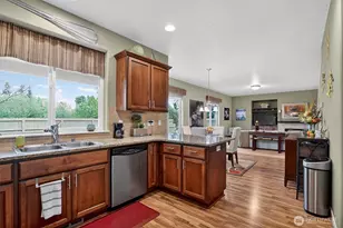 6810 NE 106th St, Vancouver, WA 98686 - Photo 16