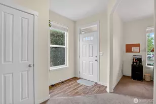 6810 NE 106th St, Vancouver, WA 98686 - Photo 6