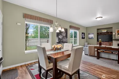 6810 NE 106th Street, Vancouver, WA 98686 - Photo 14
