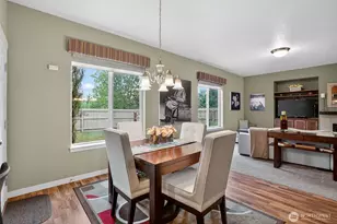 6810 NE 106th St, Vancouver, WA 98686 - Photo 14