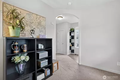 6810 NE 106th Street, Vancouver, WA 98686 - Photo 8