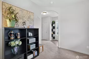 6810 NE 106th St, Vancouver, WA 98686 - Photo 8