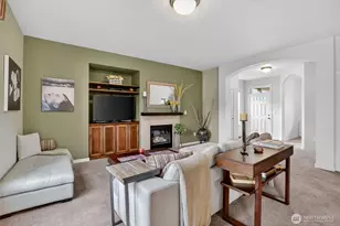 6810 NE 106th St, Vancouver, WA 98686 - Photo 10
