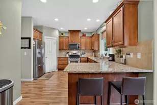 6810 NE 106th St, Vancouver, WA 98686 - Photo 20