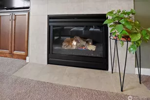 6810 NE 106th St, Vancouver, WA 98686 - Photo 12