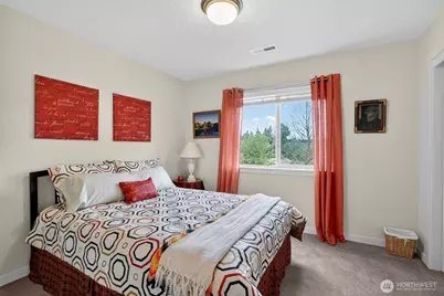 6810 NE 106th Street, Vancouver, WA 98686 - Photo 30