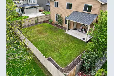 6810 NE 106th Street, Vancouver, WA 98686 - Photo 36