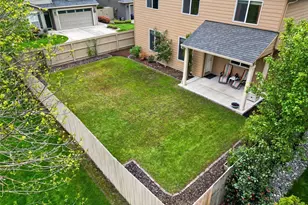 6810 NE 106th St, Vancouver, WA 98686 - Photo 36