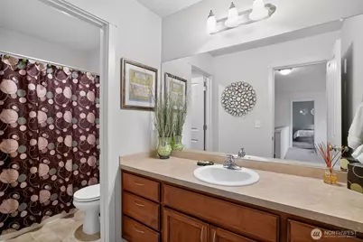 6810 NE 106th Street, Vancouver, WA 98686 - Photo 34
