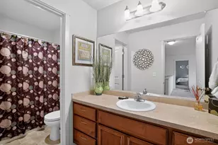 6810 NE 106th St, Vancouver, WA 98686 - Photo 34