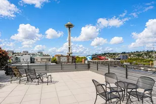 699 John St, Seattle, WA 98109 - Photo 22
