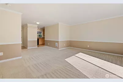 3217 Yelm Highway SE #26, Olympia, WA 98501 - Photo 10