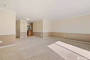 3217 Yelm Hwy SE, Olympia, WA 98501 - Photo 10