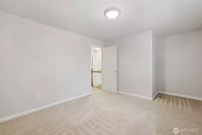 3217 Yelm Highway SE #26, Olympia, WA 98501 - Photo 18