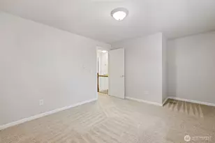 3217 Yelm Hwy SE, Olympia, WA 98501 - Photo 18