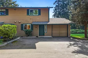 3217 Yelm Hwy SE, Olympia, WA 98501 - Photo 1