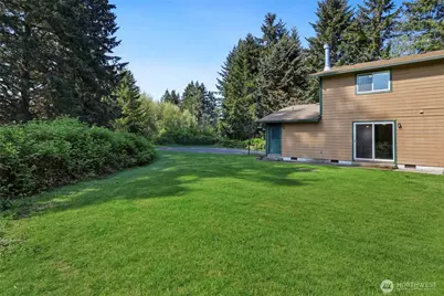 3217 Yelm Highway SE #26, Olympia, WA 98501 - Photo 32