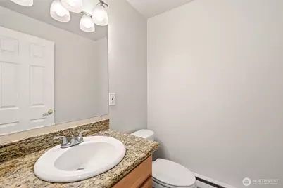3217 Yelm Highway SE #26, Olympia, WA 98501 - Photo 16
