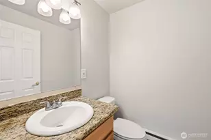 3217 Yelm Hwy SE, Olympia, WA 98501 - Photo 16