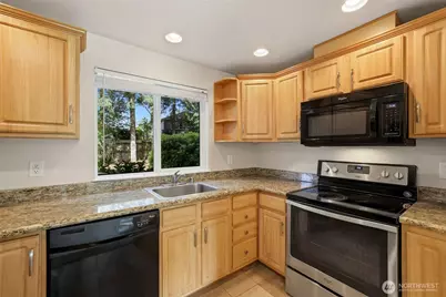 3217 Yelm Highway SE #26, Olympia, WA 98501 - Photo 14