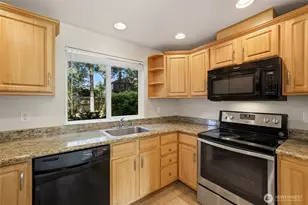 3217 Yelm Hwy SE, Olympia, WA 98501 - Photo 14