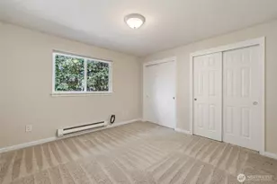 3217 Yelm Hwy SE, Olympia, WA 98501 - Photo 20