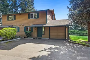 3217 Yelm Hwy SE, Olympia, WA 98501 - Photo 34
