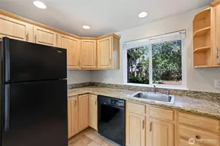3217 Yelm Hwy SE, Olympia, WA 98501 - Photo 12