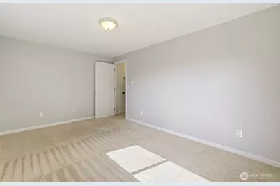 3217 Yelm Highway SE #26, Olympia, WA 98501 - Photo 22