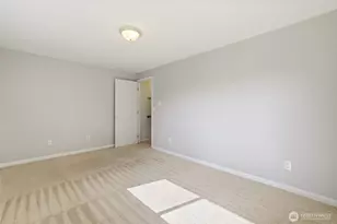 3217 Yelm Hwy SE, Olympia, WA 98501 - Photo 22