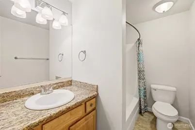 3217 Yelm Highway SE #26, Olympia, WA 98501 - Photo 26