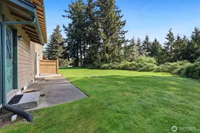 3217 Yelm Highway SE #26, Olympia, WA 98501 - Photo 30