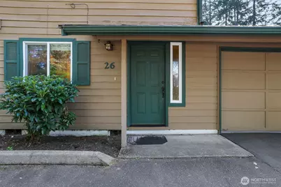 3217 Yelm Highway SE #26, Olympia, WA 98501 - Photo 2