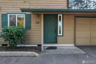 3217 Yelm Hwy SE, Olympia, WA 98501 - Photo 2