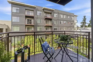 3333 Wallingford Ave N, Seattle, WA 98103 - Photo 10