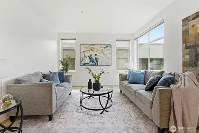 3333 Wallingford Avenue N #203, Seattle, WA 98103 - Photo 6