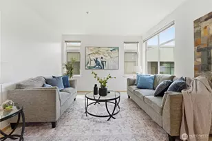 3333 Wallingford Ave N, Seattle, WA 98103 - Photo 6