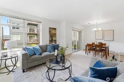 3333 Wallingford Avenue N #203, Seattle, WA 98103 - Photo 8