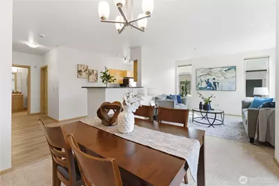 3333 Wallingford Avenue N #203, Seattle, WA 98103 - Photo 14