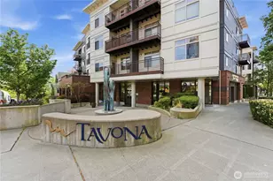 3333 Wallingford Ave N, Seattle, WA 98103 - Photo 2